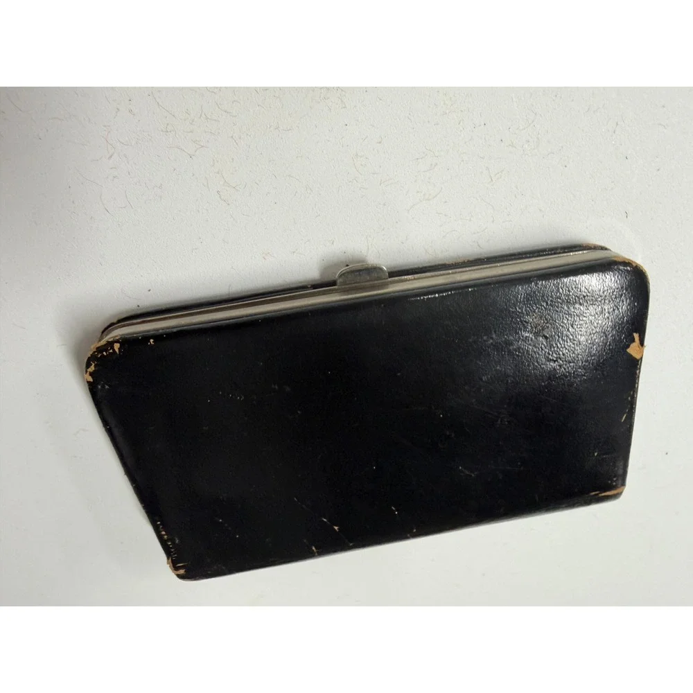 Pfeilring Solingen vintage pfeilring